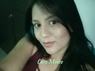 Caro_Moore