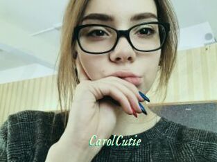 CarolCutie