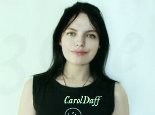 CarolDaff