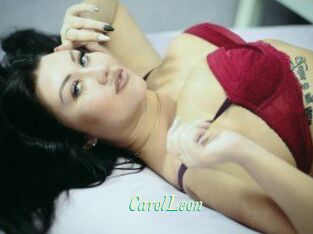 CarolLeon