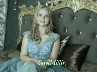 CarolMillir