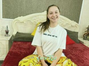 CarolRice