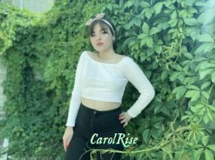 CarolRise