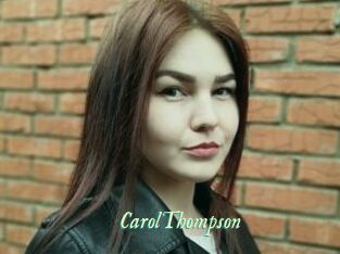 CarolThompson
