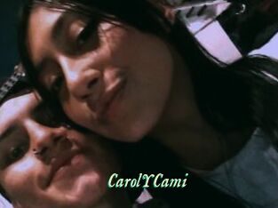 CarolYCami