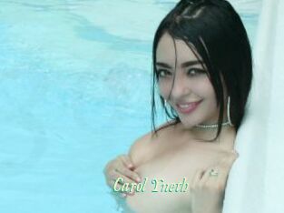 Carol_Yneth