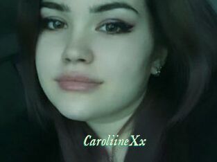 CaroliineXx