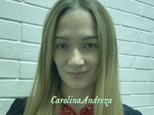 CarolinaAndreza