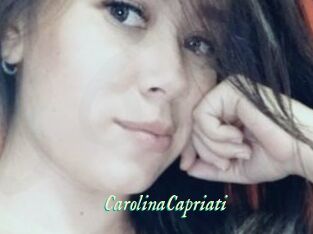 CarolinaCapriati