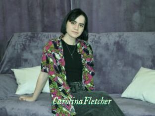 CarolinaFletcher