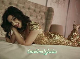 CarolinaIglesias