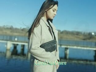 CarolinaOwen