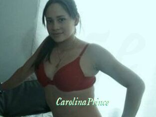 CarolinaPrince