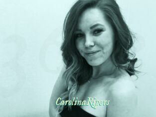 CarolinaRipers