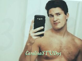 CarolinaSTUD95