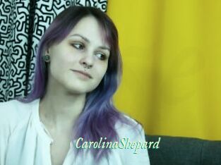 CarolinaShepard