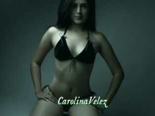 CarolinaVelez