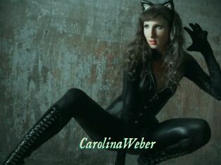 CarolinaWeber