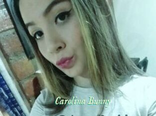 Carolina_Bunny