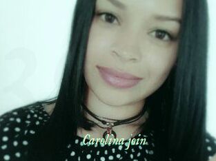 Carolina_join