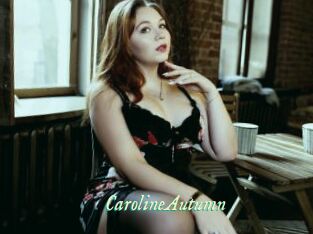 CarolineAutumn