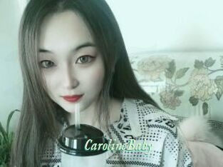CarolineBaby