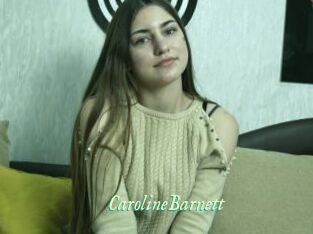 CarolineBarnett