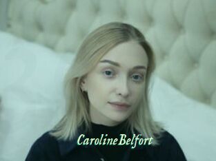 CarolineBelfort