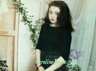 CarolineByrne