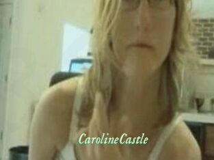 CarolineCastle