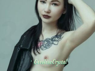 CarolineCrystal