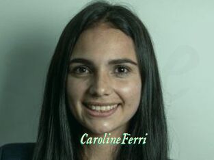 CarolineFerri