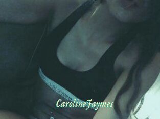 Caroline_Jaymes