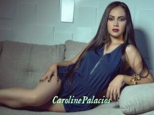 CarolinePalacios