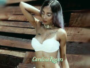 Caroline_Rogers