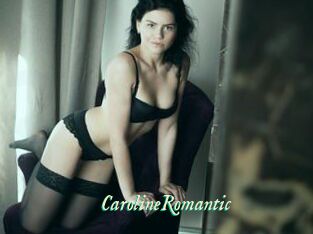 CarolineRomantic