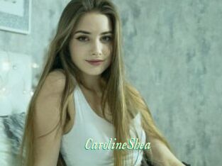 CarolineShea