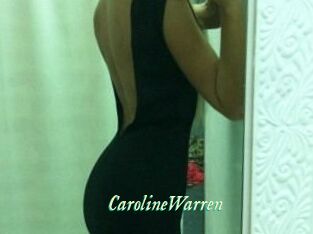 CarolineWarren