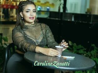 CarolineZanotti