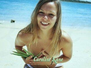 Caroline_Kane