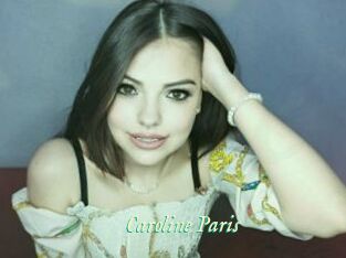 Caroline_Paris