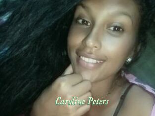Caroline_Peters