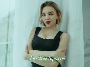 Caroline_Squirrel