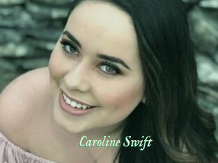 Caroline_Swift