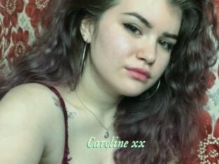 Caroline_xx