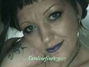 Carolinefine87907