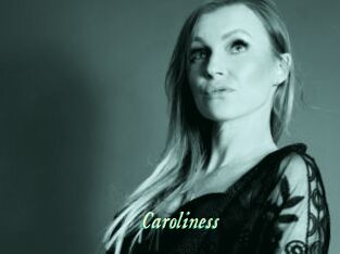 Caroliness