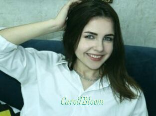 CarollBloom