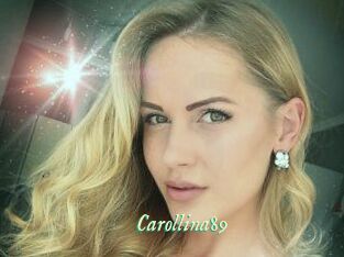 Carollina89
