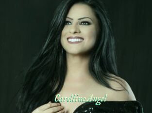 CarollineAngel